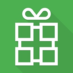 Loyverse POS logo